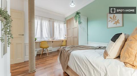 Photo 3 of Flat to share in Justicia - Chueca, Madrid