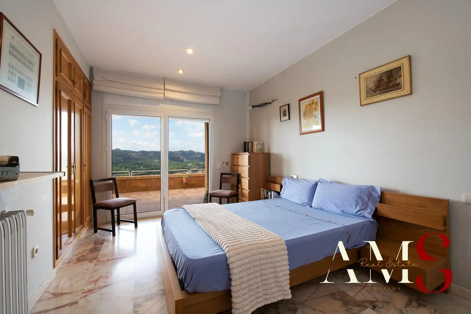 Haus mit Terrasse zum Verkauf in Calle DE LES IUQUES, imagen 47