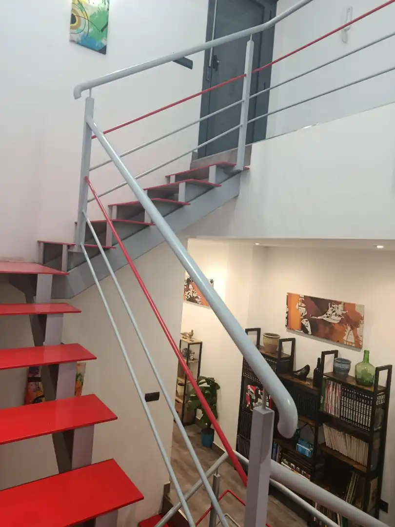 Casa o xalet en venda en Rociana del Condado amb Aire condicionat