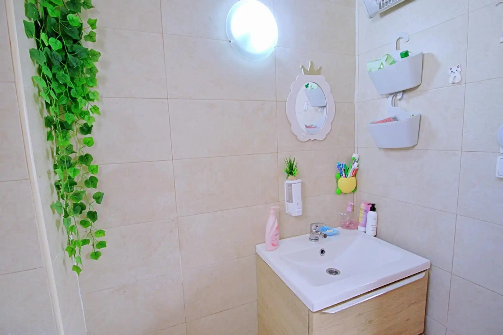 Residencial en venda a Elche ciudad, imagen 15