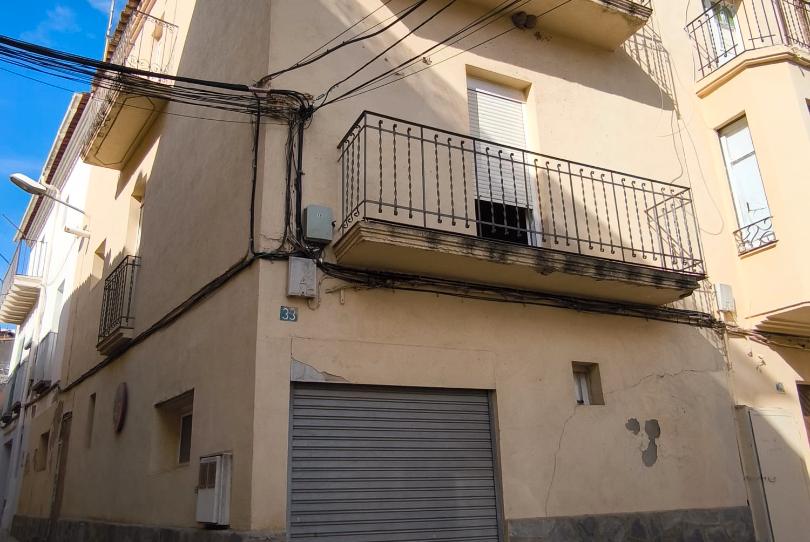 Photo 1 of House or chalet for sale in Menàrguens, Lleida