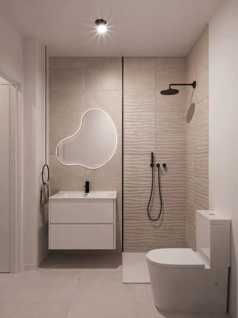Apartament en venda a San Miguel de Salinas, imagen 9