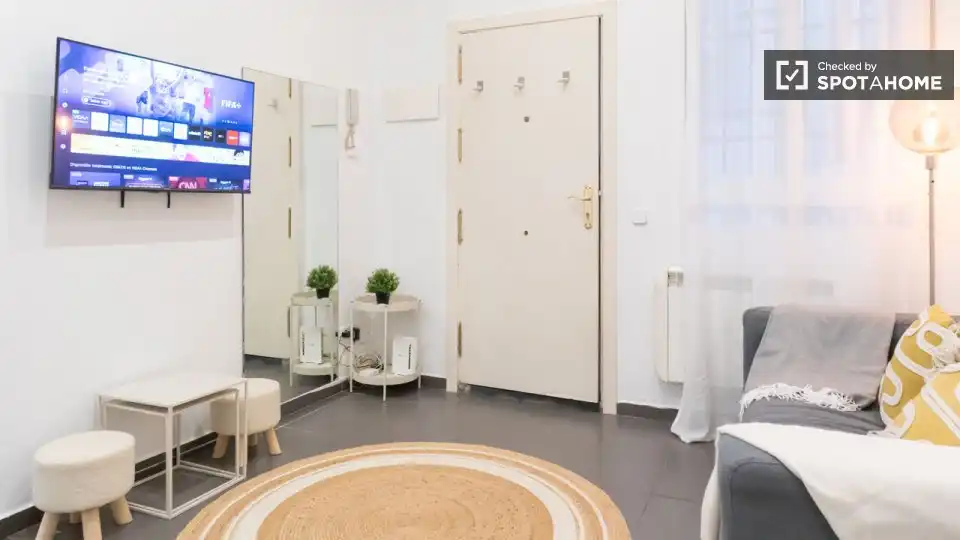 Appartement à louer à Centro, imagen 3