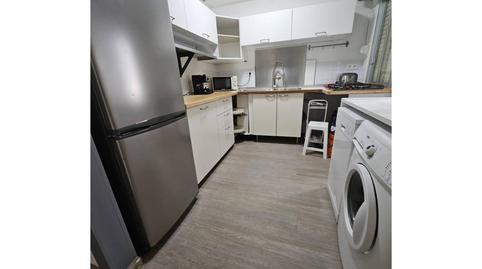 Foto 5 de Pis en venda a Casco Antiguo, Murcia