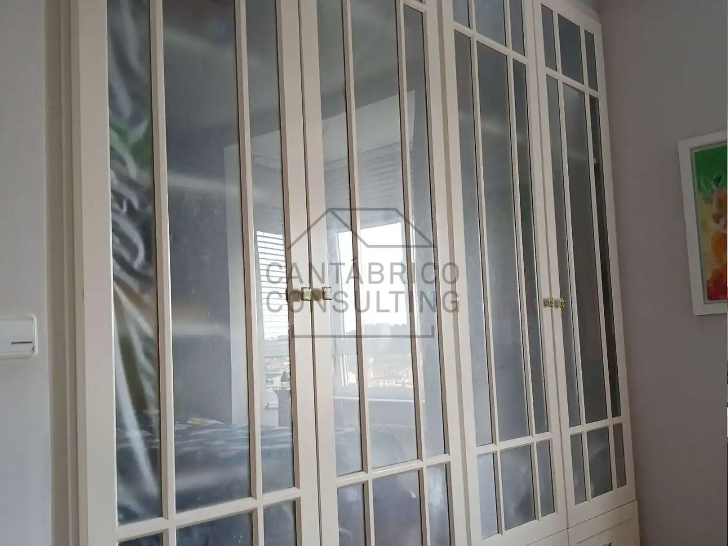 Houses for sale in Navia  with Heating, Parquet flooring and Terrace