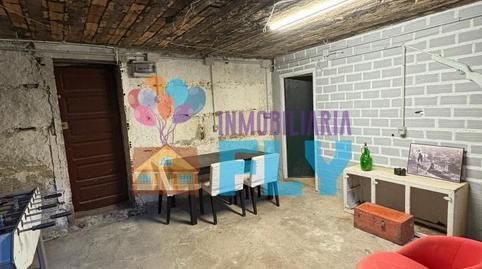 Foto 4 de Residencial de lloguer a Ventiun, Ourense