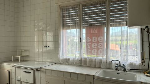 Foto 5 de Casa o chalet en venta en Polígono Perlora Urbano, Carreño, Asturias