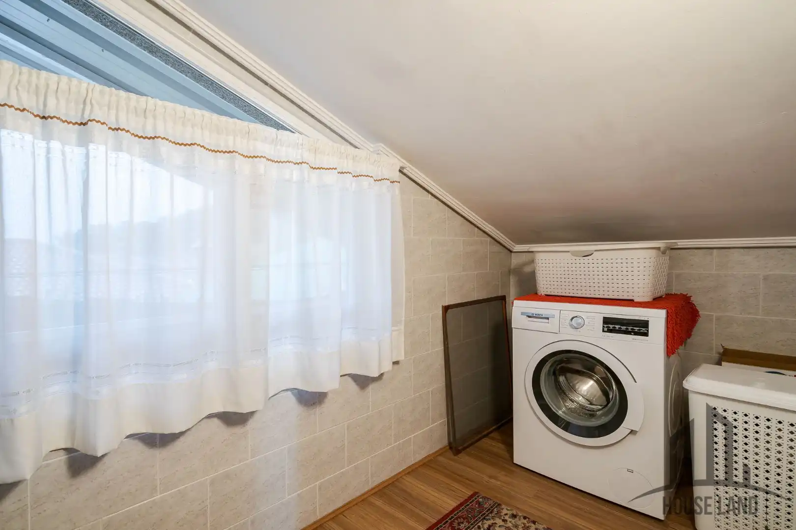 Bedroom of Houses for sale in Fuentenovilla  with Air Conditioner, Heating and Private garden