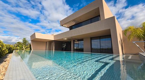 Foto 3 de Casa o chalet en venta en El Durazno, Santa Cruz de Tenerife