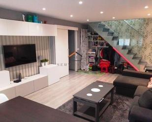 Duplex for sale in  Madrid Capital  with Air Conditioner