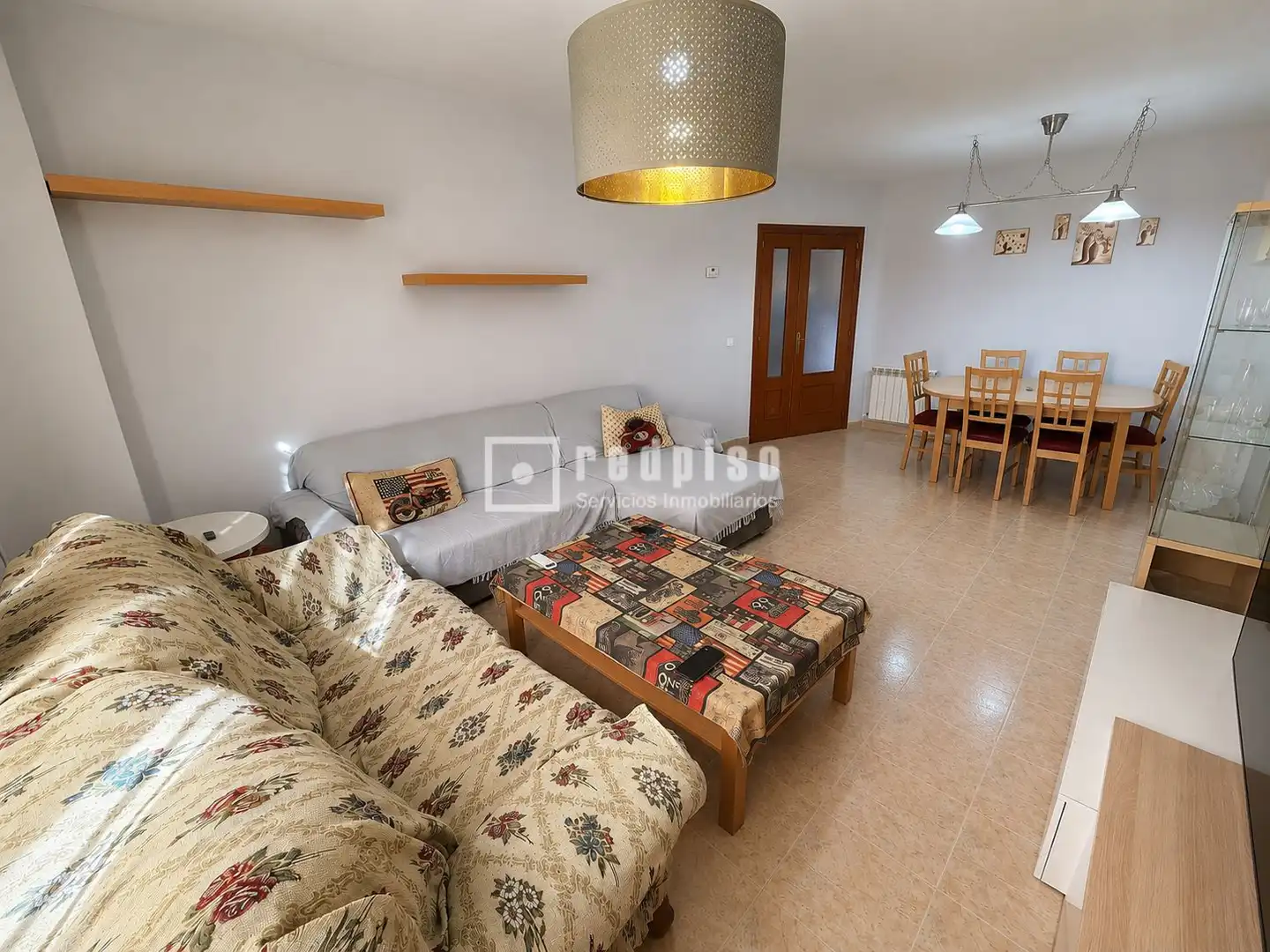 Villa zum Verkauf in Alovera, imagen 13
