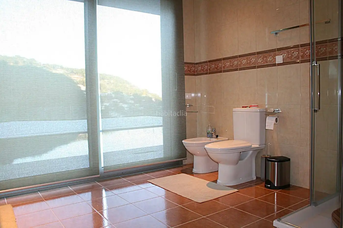 Casa con piscina en venta en Carrer Almadrava 11, imagen 14