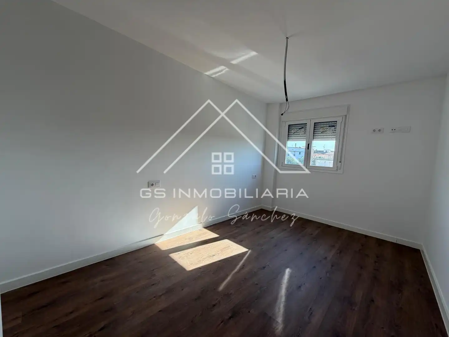 Sala de estar de Piso en venta en Lucena con Aire acondicionado y Trastero