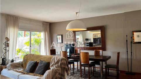 Photo 4 of Single-family semi-detached for sale in Centre, Sant Andreu de Llavaneres