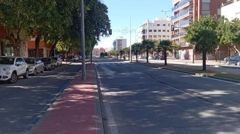 Photo 2 of Premises to rent in Vistalegre, Murcia