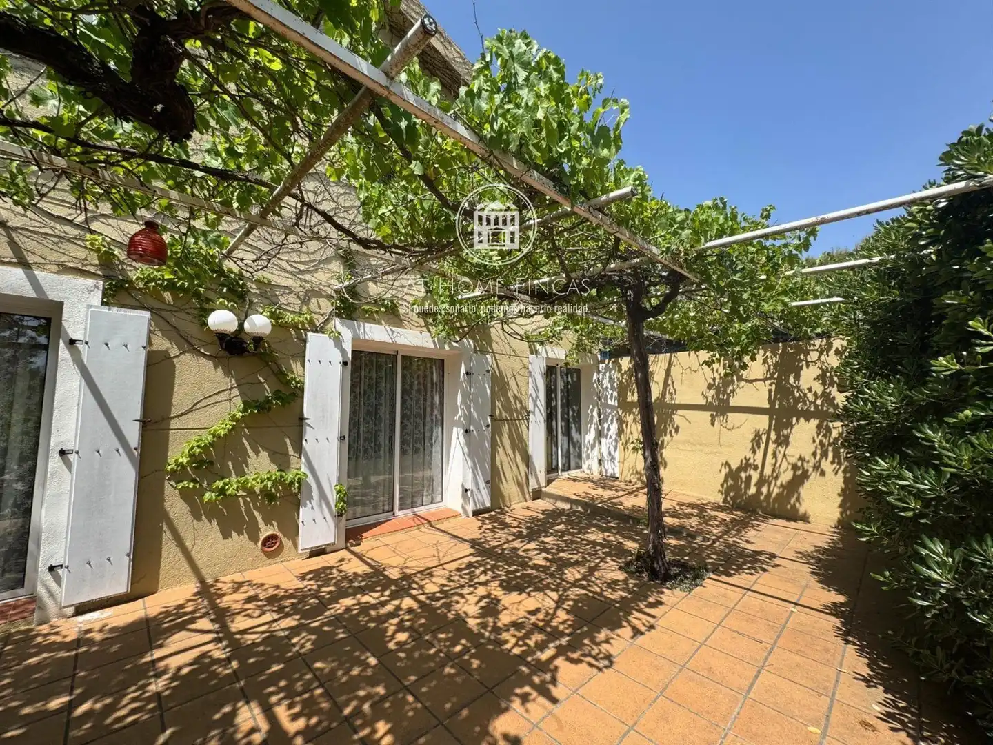 Villa mit Pool zum Verkauf in POLíGONO 7 PARAJE 65 JUNTO A CAL DENTISTA, imagen 20