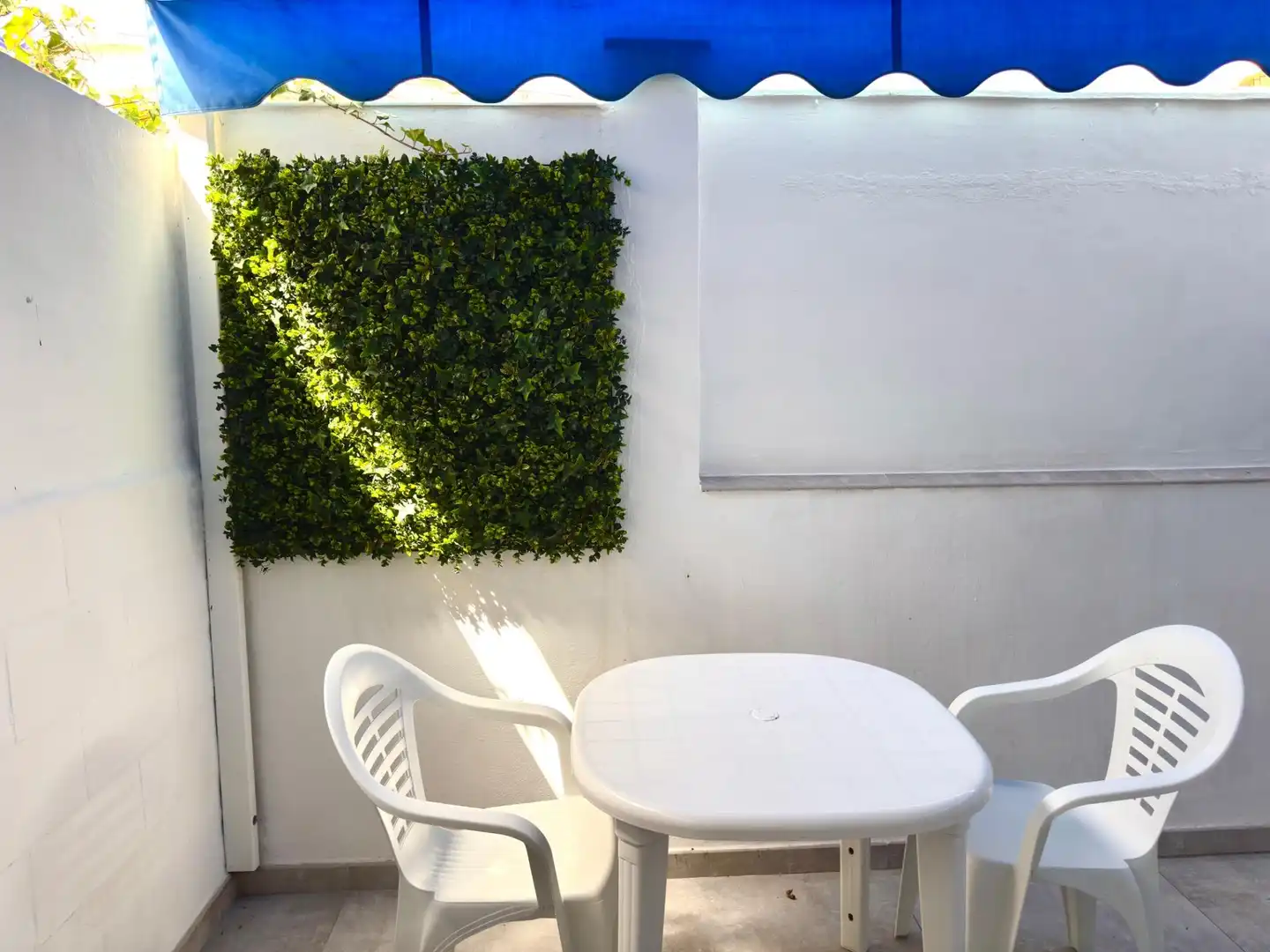 Loft zur Miete in PAU, 23, Playa de Gandia