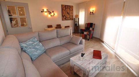 Foto 3 von Wohnung zur Miete in Carrer Àngel Guimerà, 13, Vilassar de Dalt, Barcelona