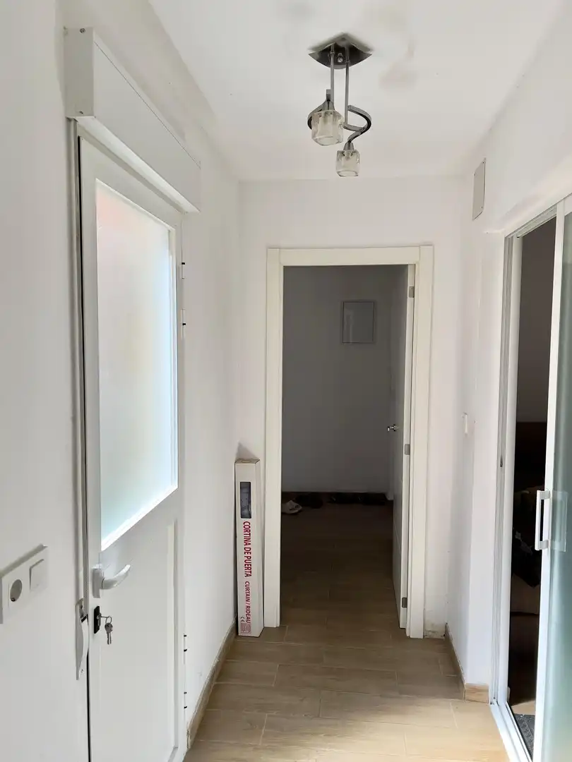Casa o xalet en venda en Guadalajara amb Calefacció