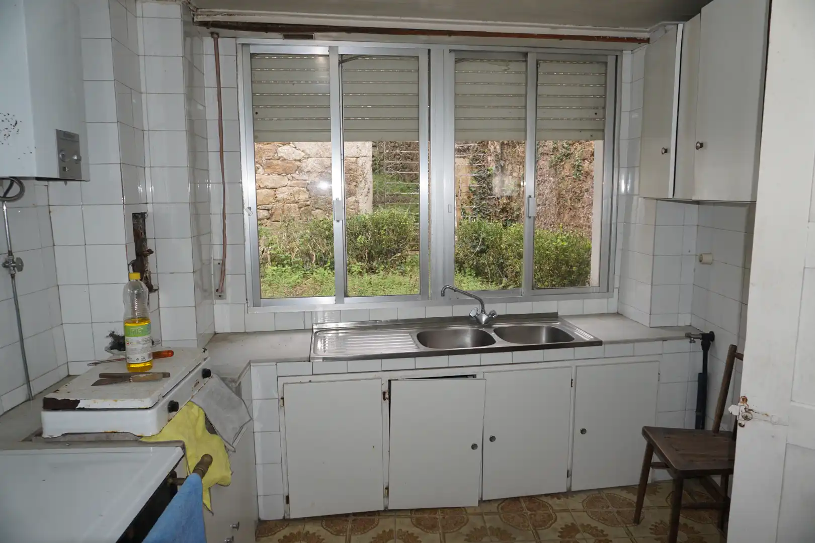 House with garden for sale in Avenida de Lugo 22, imagen 10