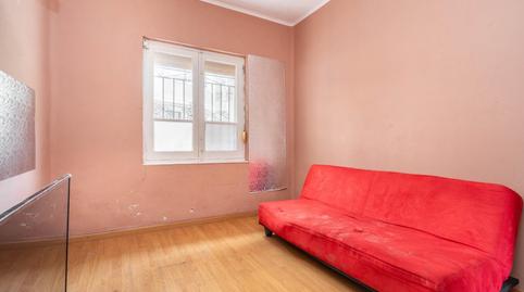 Photo 2 of Planta baja for sale in Calle de Severo Ochoa, 22, Lena, Asturias