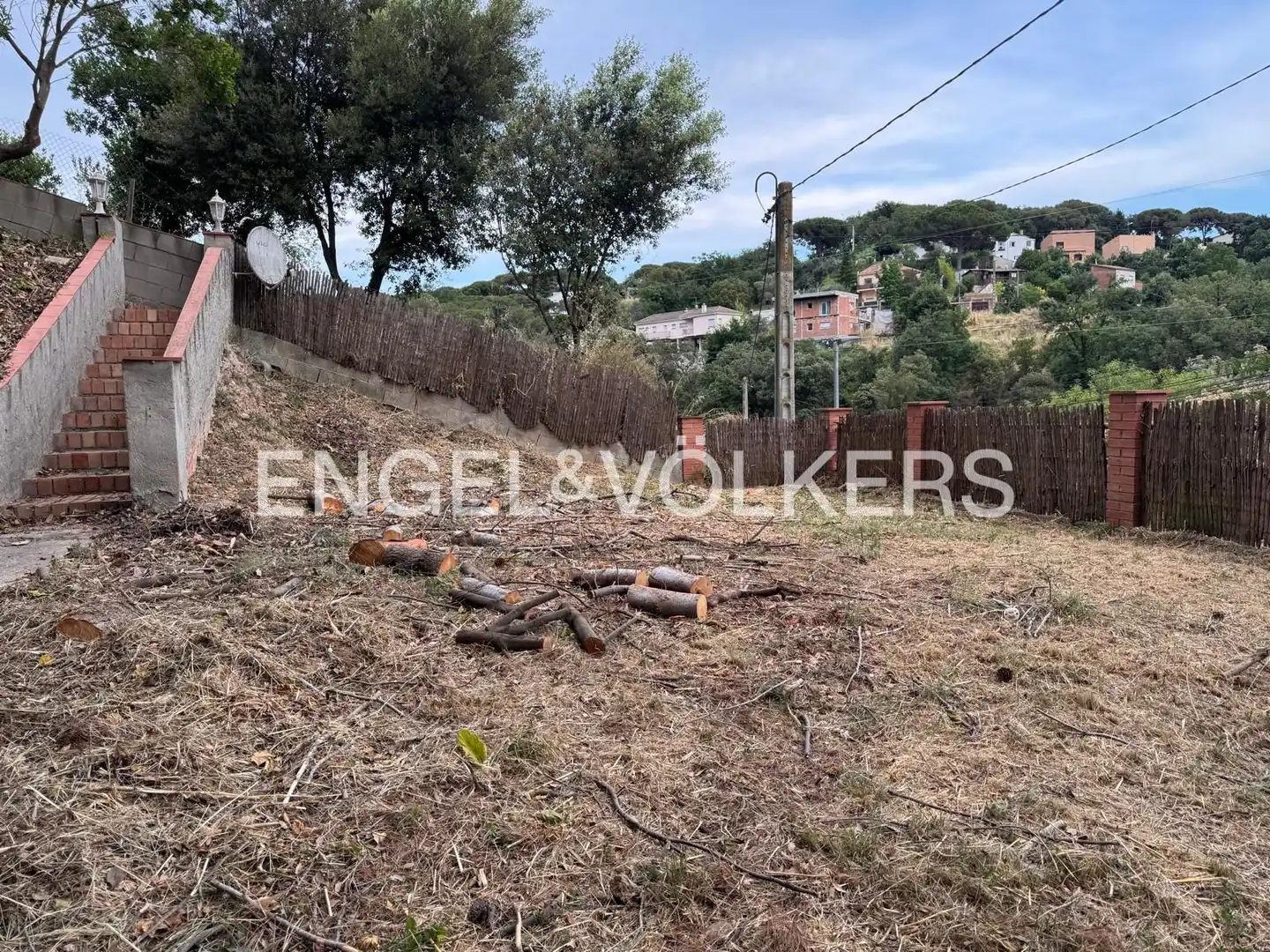 Residencial en venda en Mont-roig del Camp