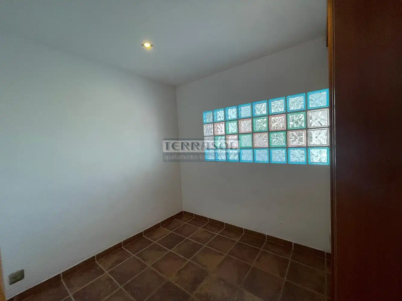 Apartamento en venta en Vélez-Málaga con Terraza