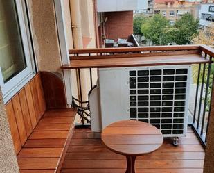 Flat for sale in Sant Pere Nord