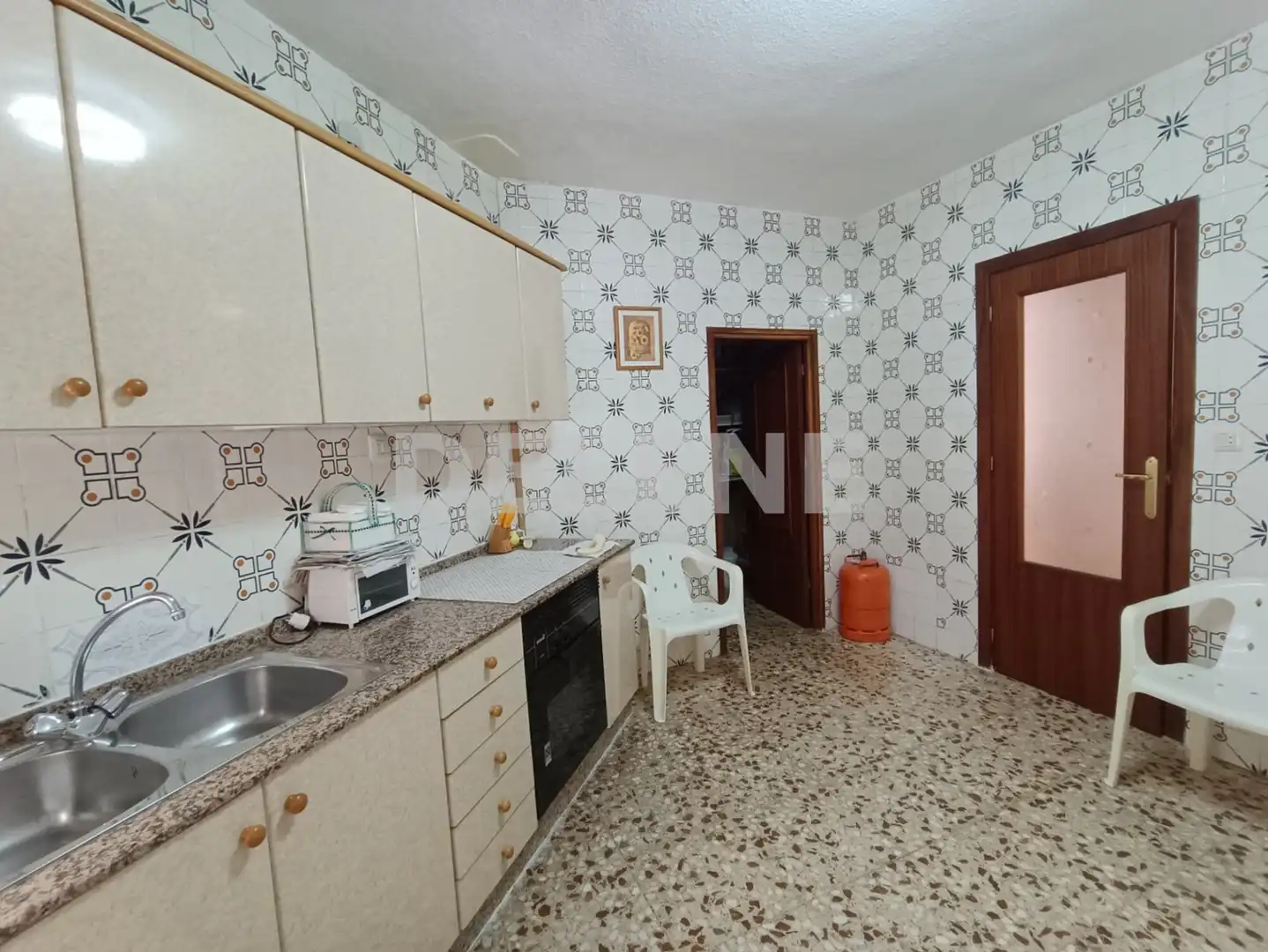 Wohnung zum Verkauf in Calle Nuestra Señora de Lourdes 18, imagen 8