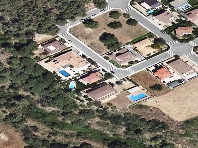 Flat for sale in Calle Gaià, Almoster