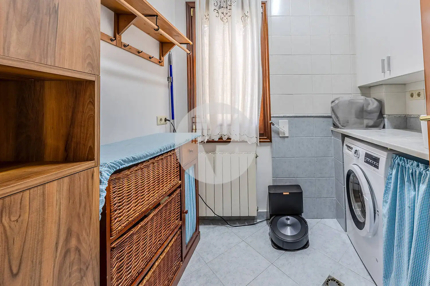 Casa o chalet en venta en Font Verda