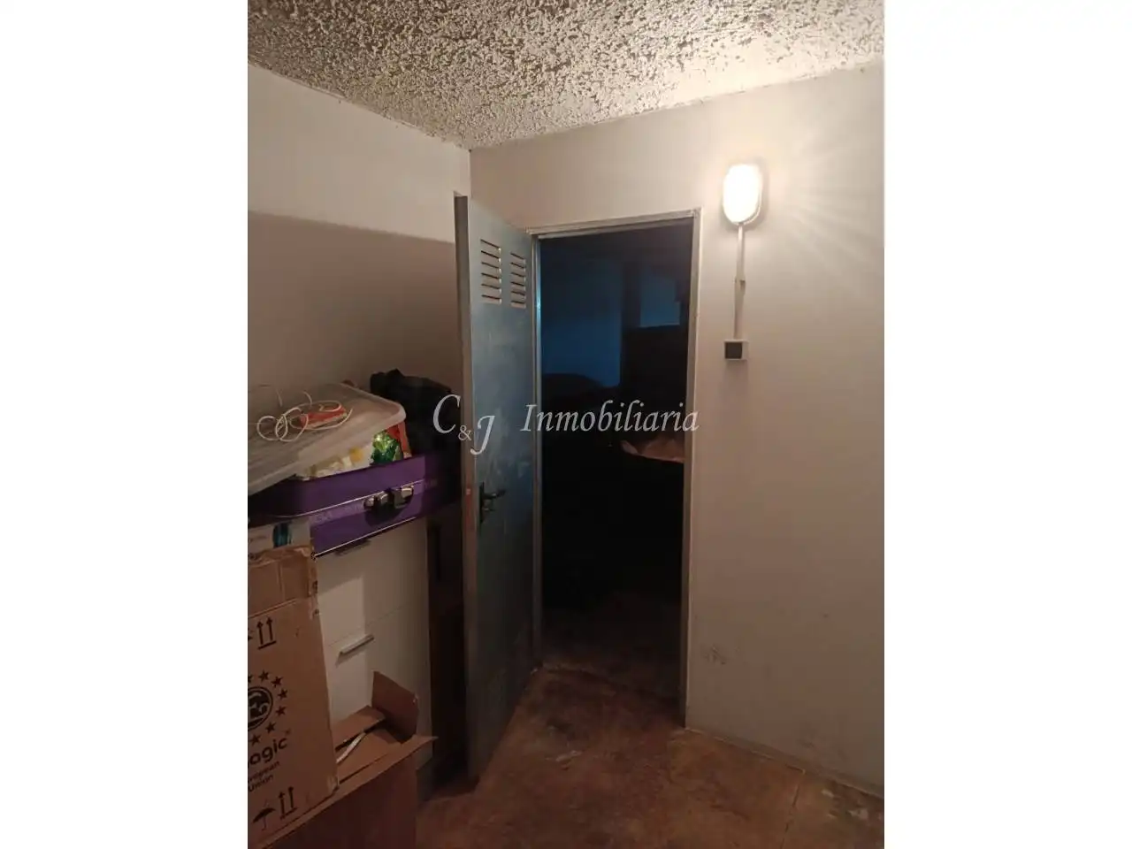 Individual for sale in El Castell, imagen 2