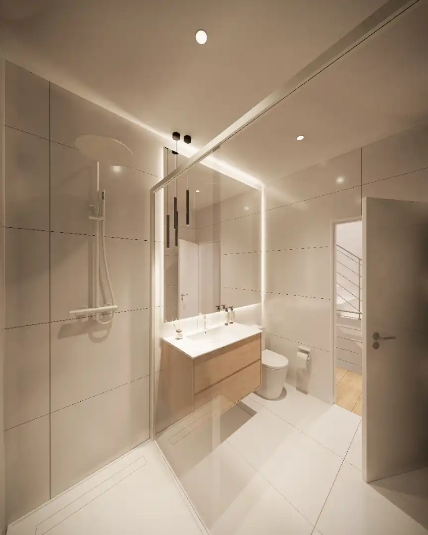 Casa o chalet en venta en Carrer Santa Rosalia, 10, Teià