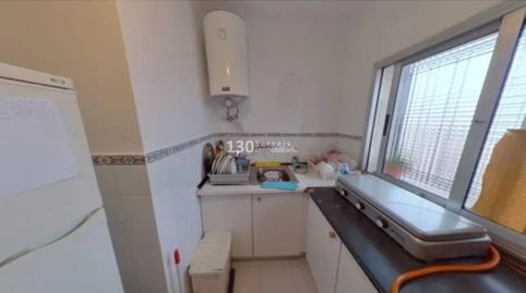 Foto 5 de Pis en venda a Calle Prades, Torreforta, Tarragona Capital