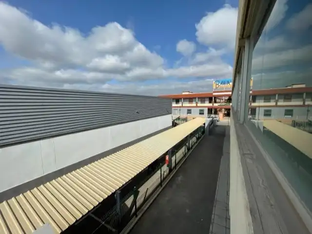 Local comercial en venta en San Fulgencio, imagen 2