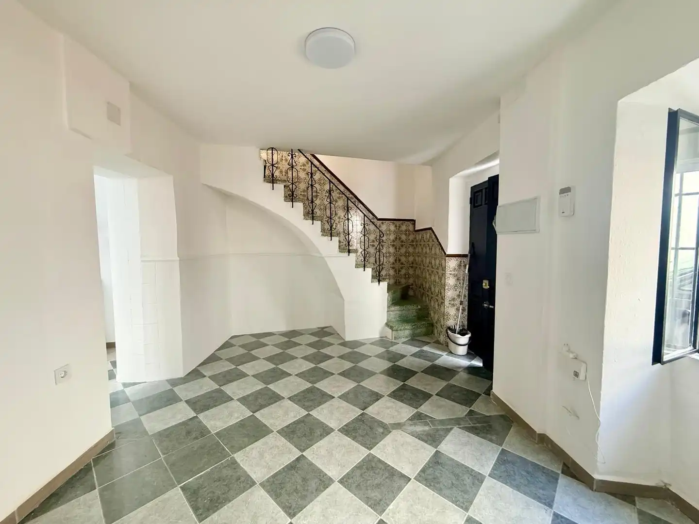 Casa amb jardí en venda a Centro, imagen 4