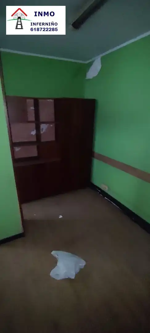 Casa in vendita a Porta Nova, imagen 11