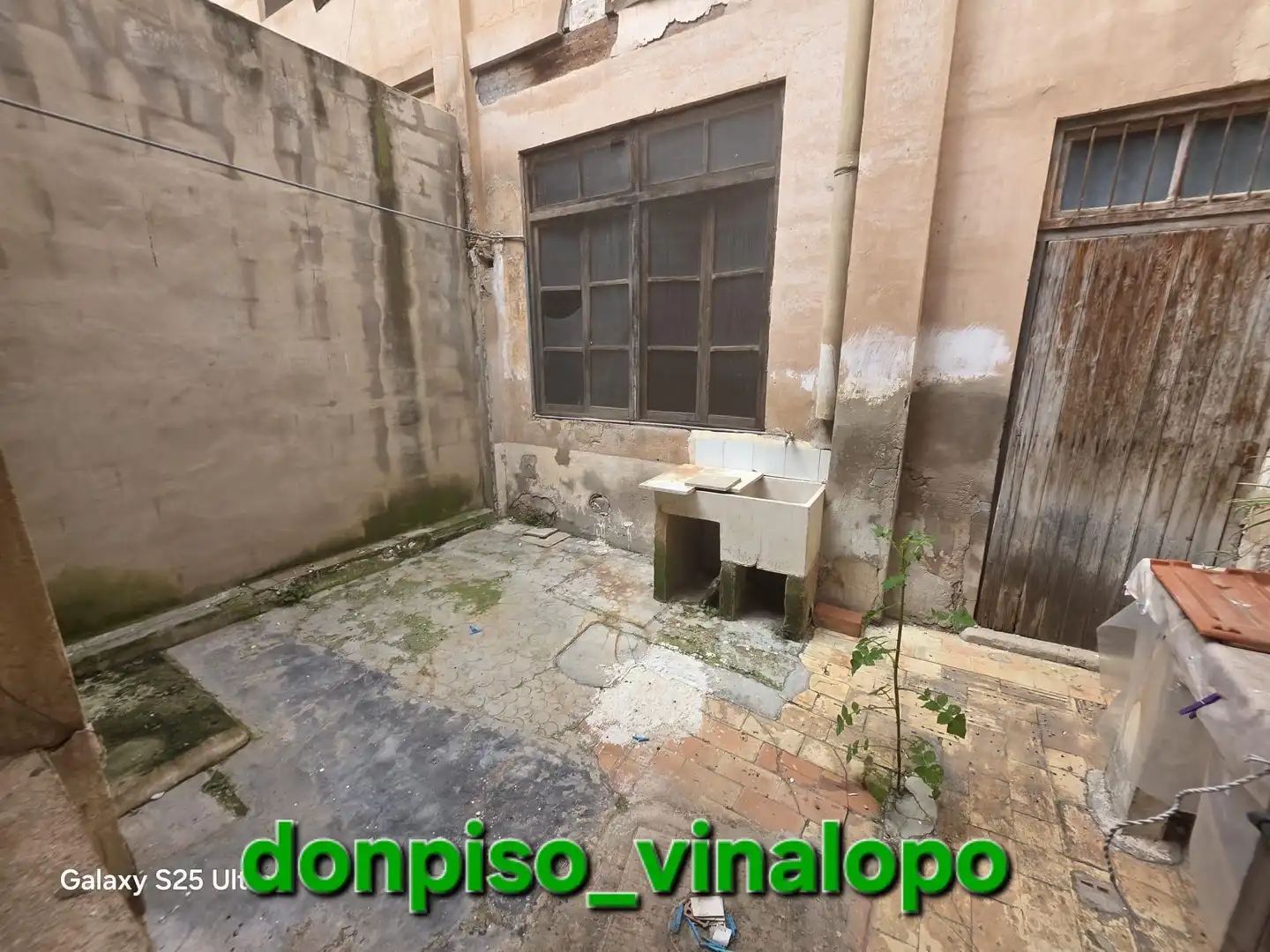 Bajo en venta en Plaza Castelar - Mercado Central, imagen 8