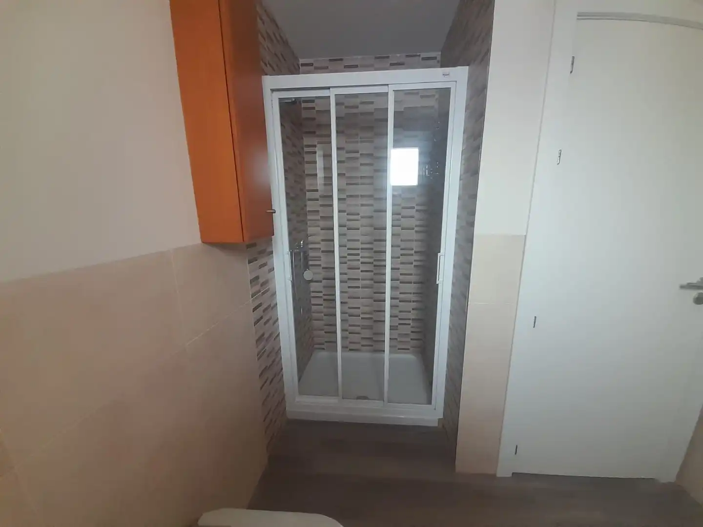 Casa o xalet en venda a La Covatilla de la 130, Zona Industrial