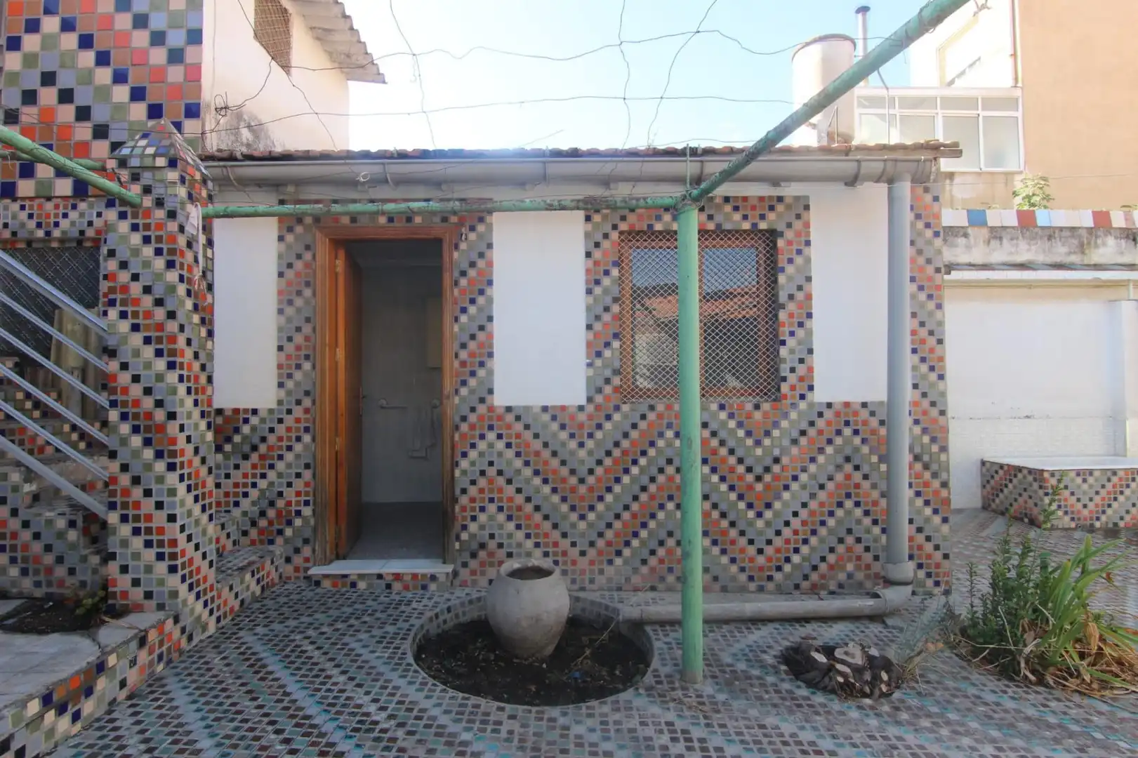 Casa in vendita a Calle SAN ROQUE, imagen 39