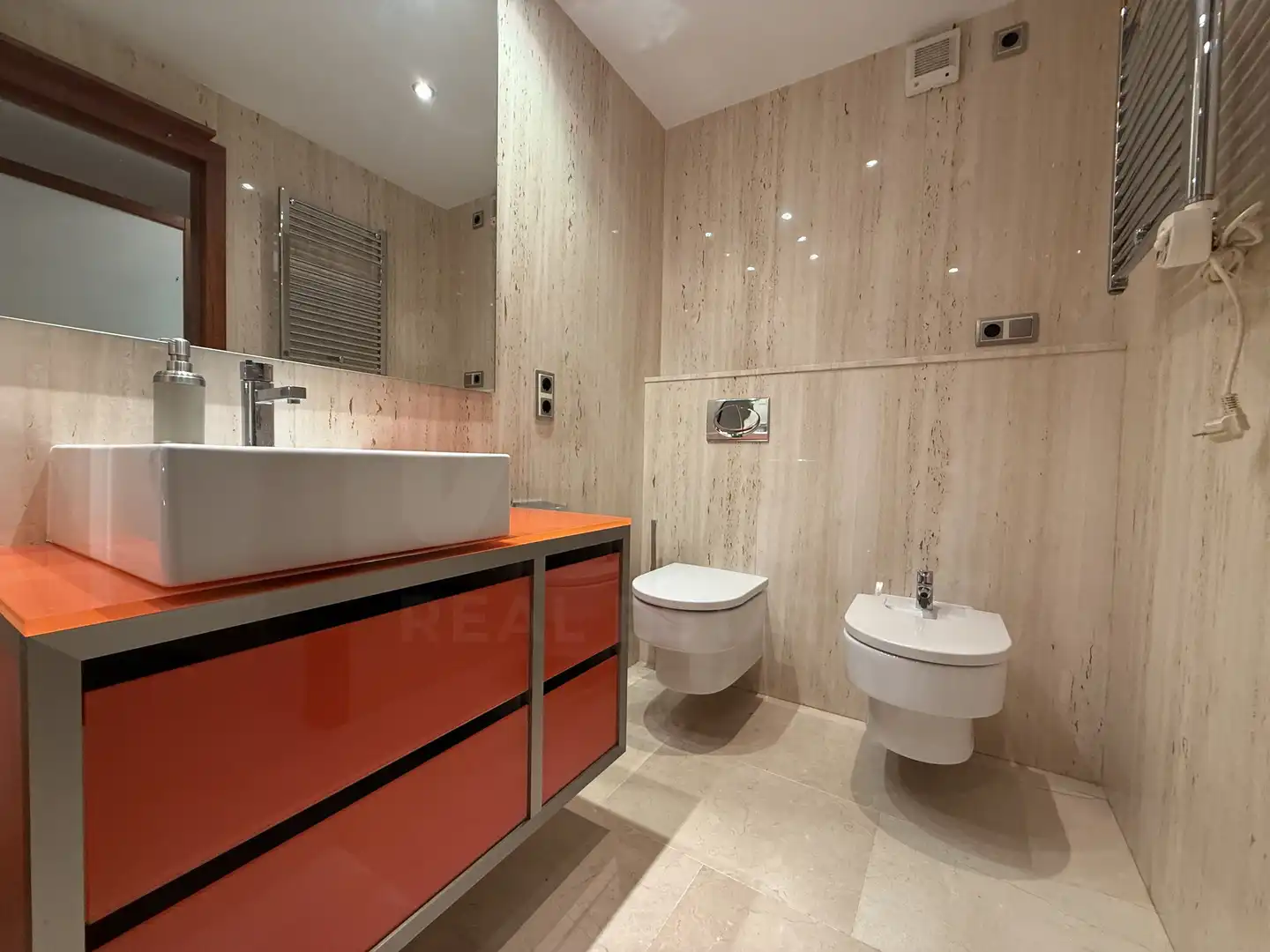 Piso con ascensor en venta en Ponent, imagen 24