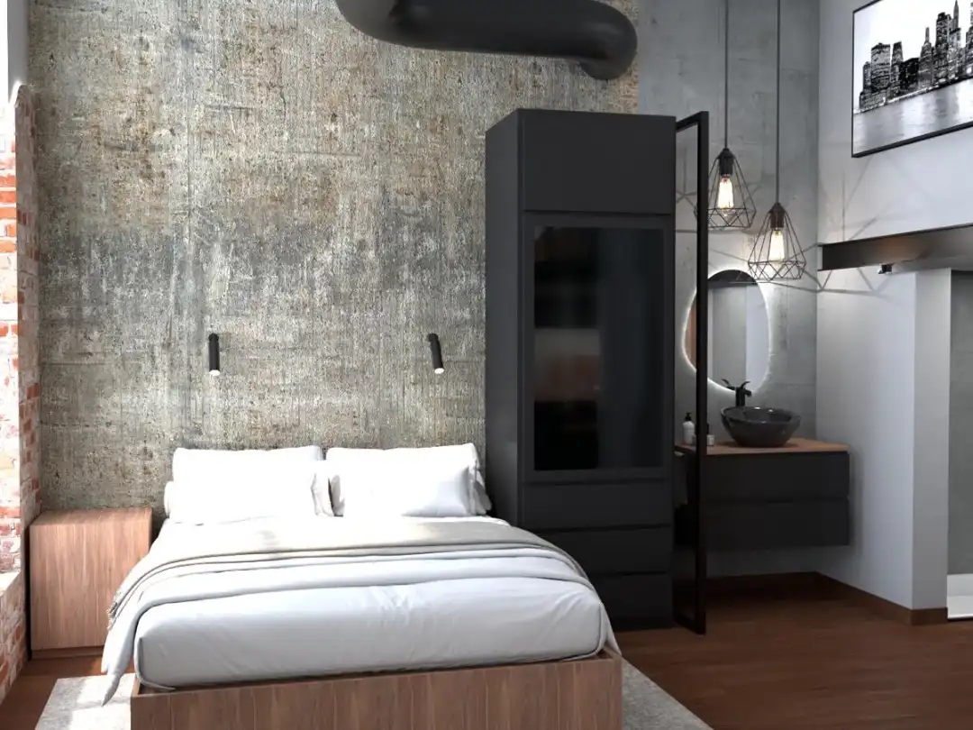 Home for sale in Calle San Nicolás 1
