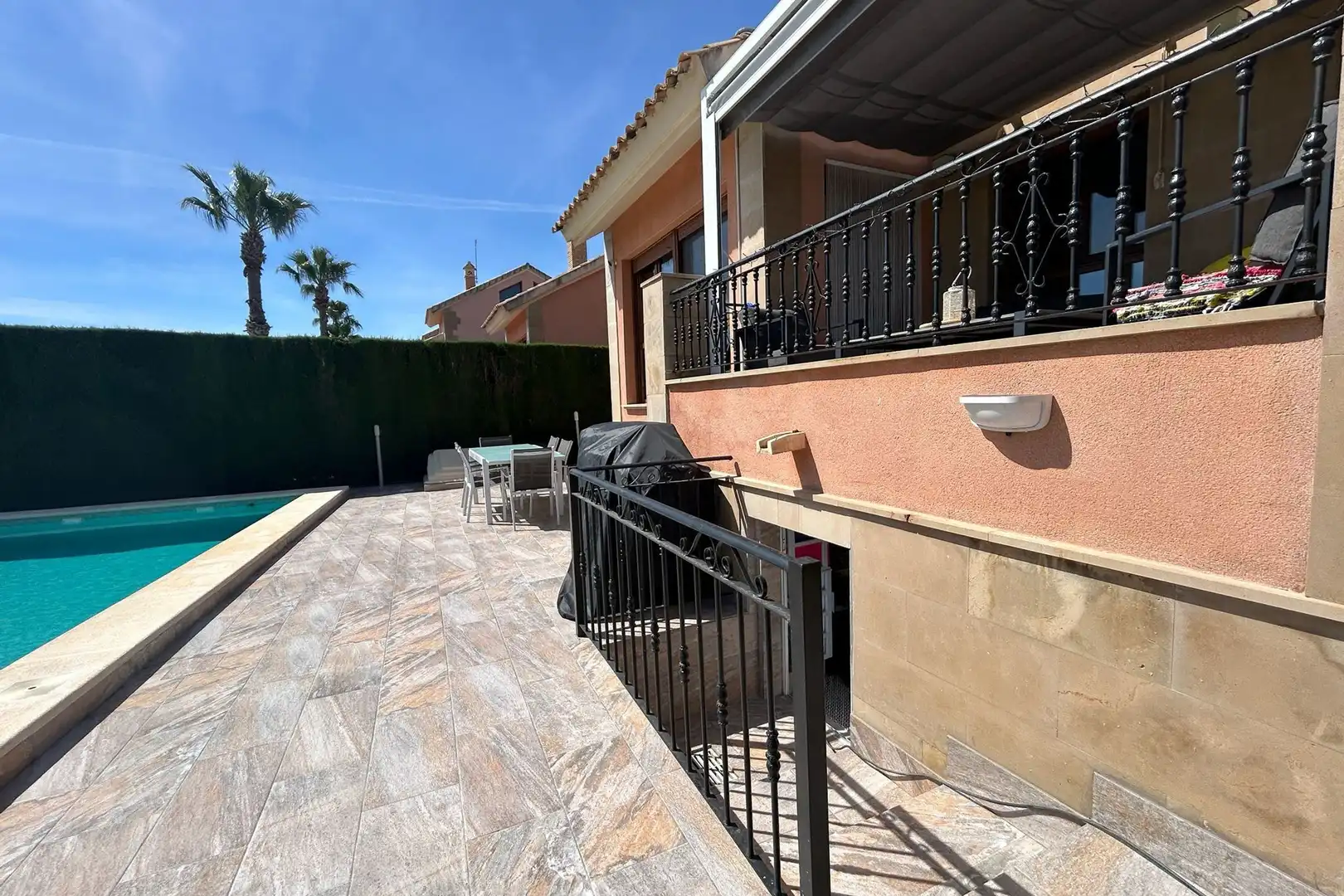 Casa en venta en Algorfa, imagen 29