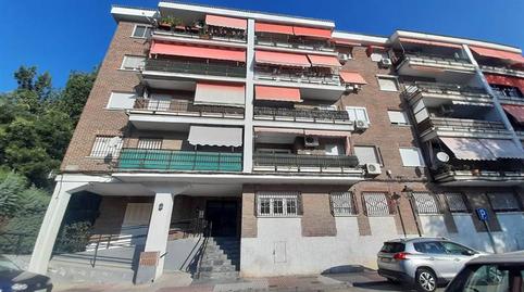 Photo 3 of Flat for sale in Osiris, Humanes de Madrid, Madrid