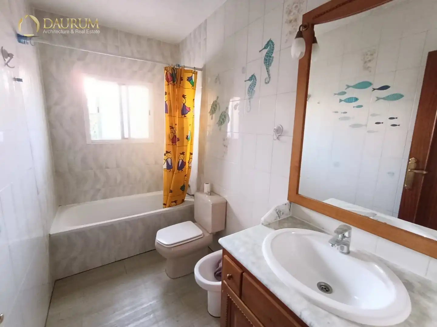 Chalet con terraza en venta en PONOIG, imagen 39