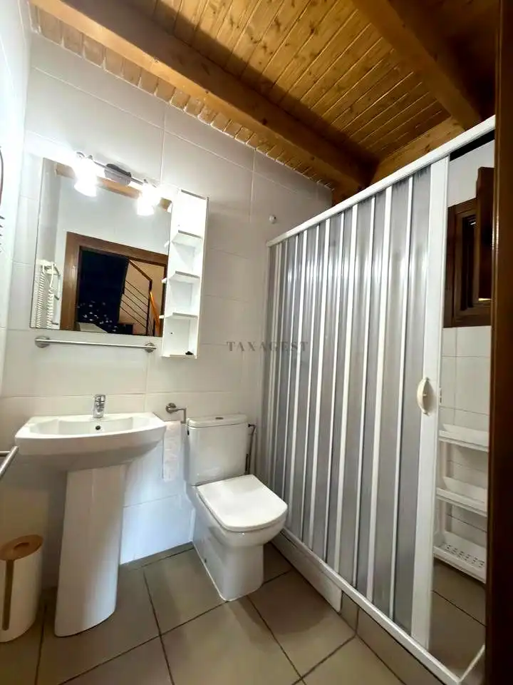 Casa en venta en Centre, imagen 15