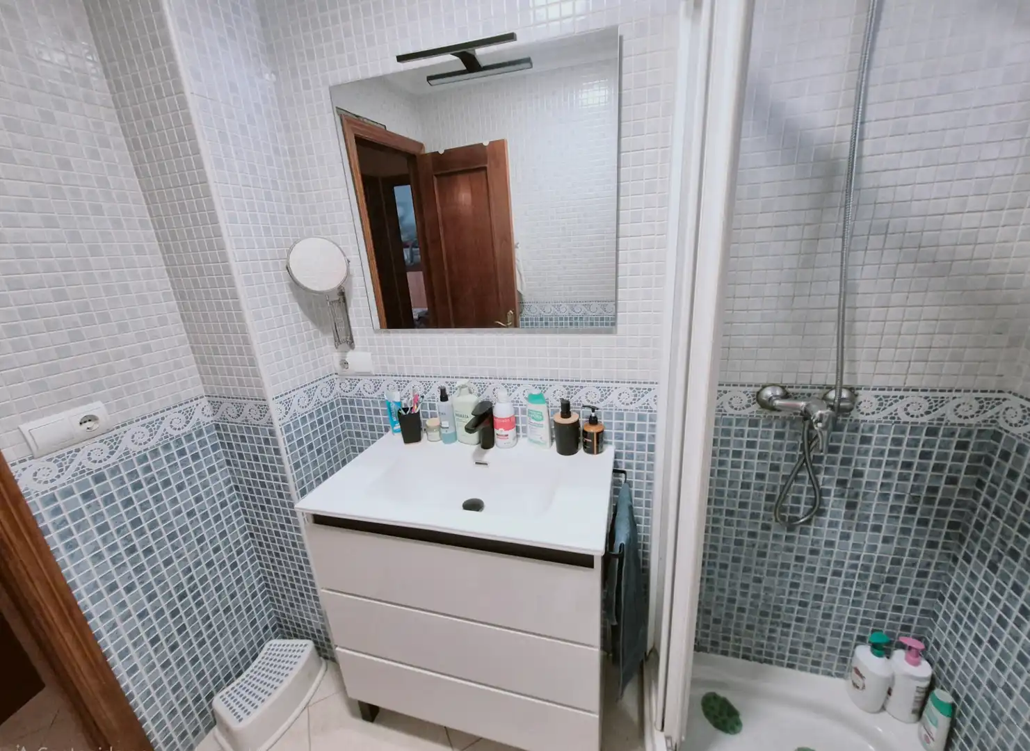 Appartamento in vendita a Calle Marzo, imagen 19