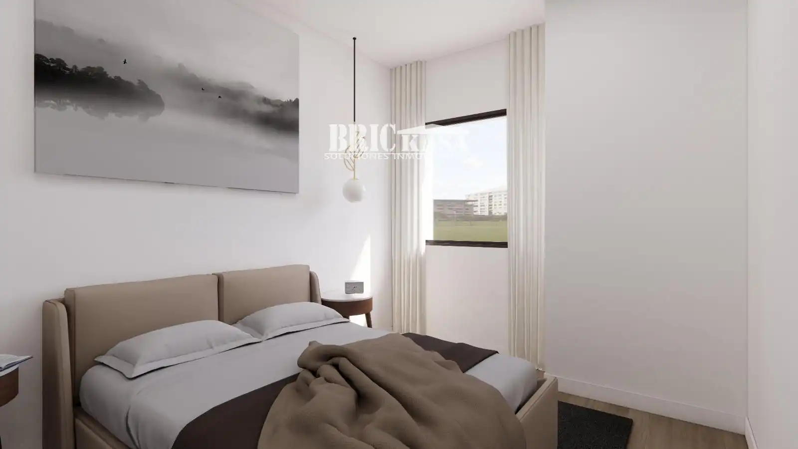Piso en venta en N/A, Ruta de la Plata