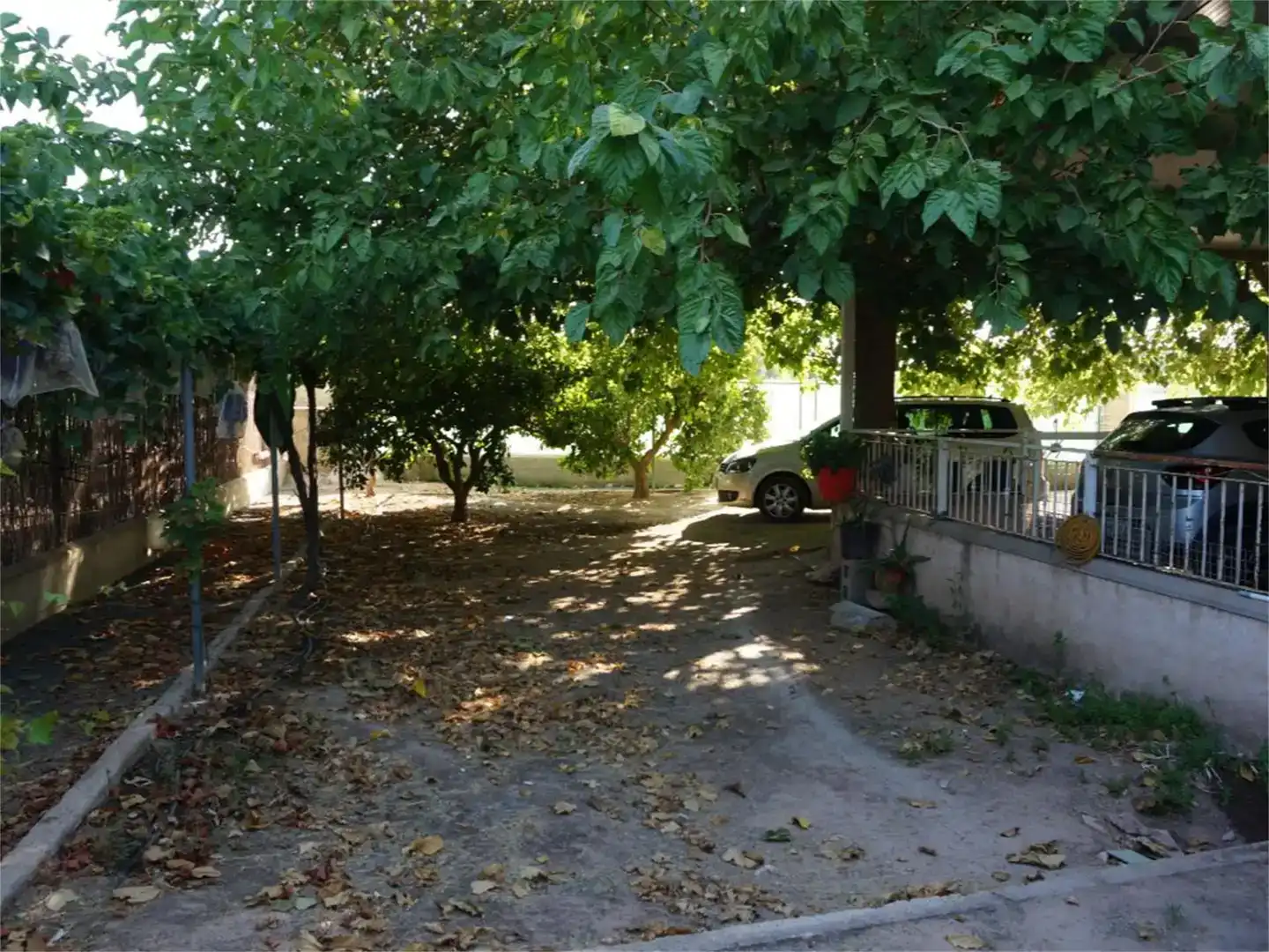 Finca rústica en venda en  Murcia Capital amb Aire condicionat i Piscina