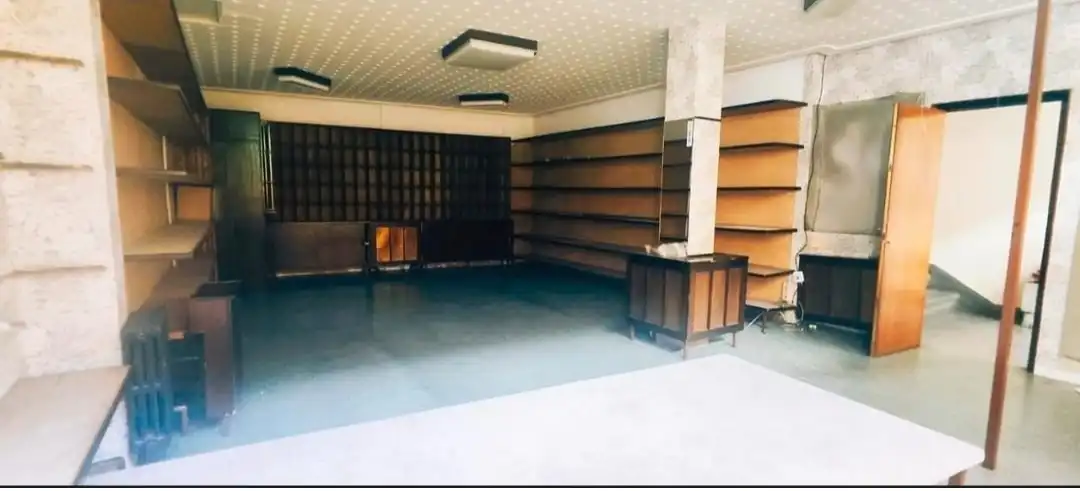 Local en venta en Ponferrada